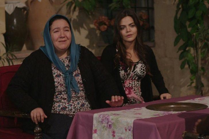 Karagül 61. Bölüm Galerisi G5