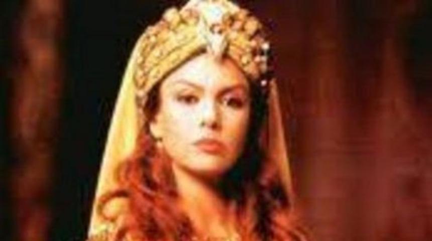 Padişahların eşleri hakkında bilmedikleriniz