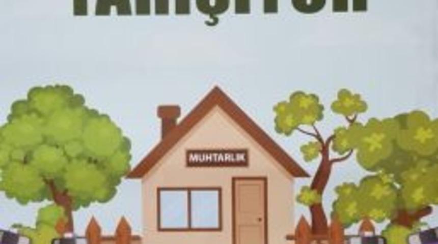 Osmangazi&rsquo;de Muhtarlar Atık Pil Topluyor