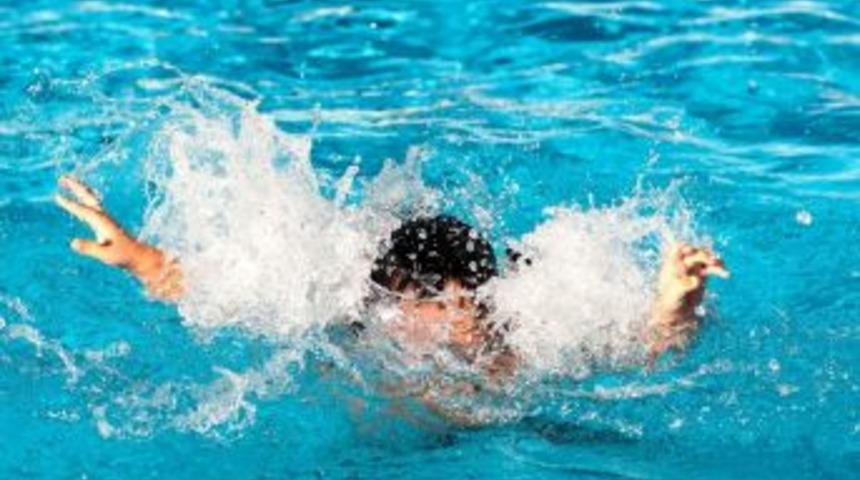 Boğulan Birine Nasıl Yardım Edilmeli?