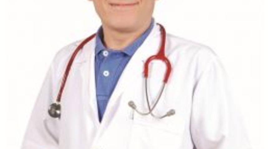 &Ccedil;ocuklarda Yaz Hastalıklarına Dikkat!