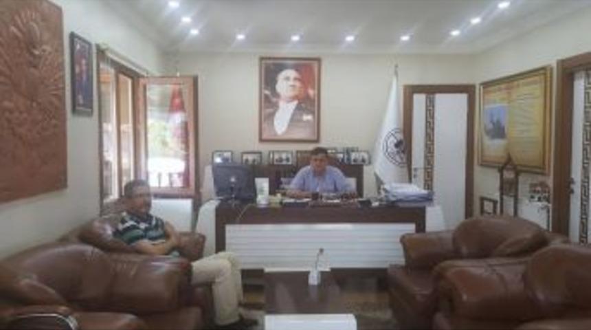 Pazaryeri&rsquo;ndeki 150 Kişiye İş İstihdamı Sağlanacak