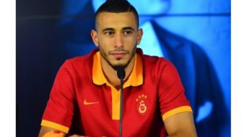 İşte Belhanda&rsquo;nın Alacağı &Uuml;cret