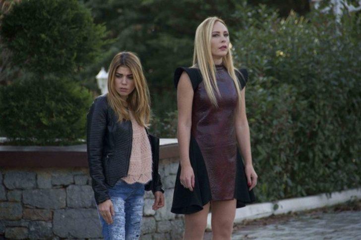 O Hayat Benim 31. Bölüm Galerisi G3