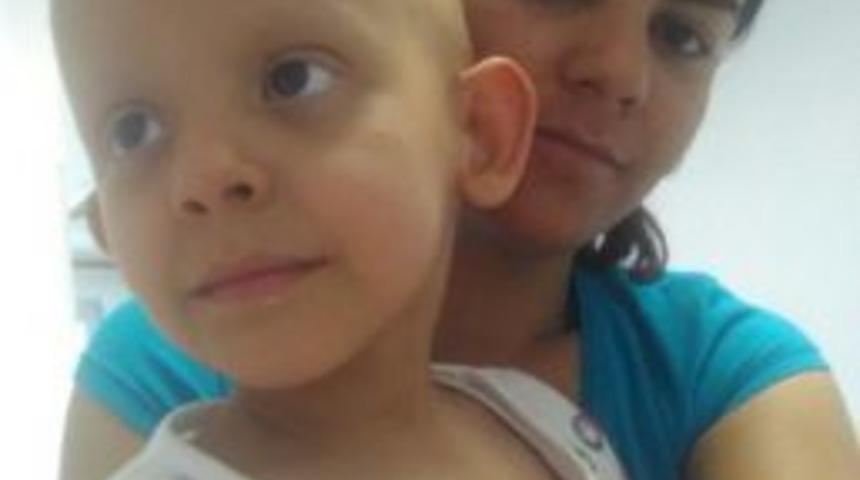 B&uuml;y&uuml;kşehir&rsquo;den Minik Eyl&uuml;l&rsquo;e Destek