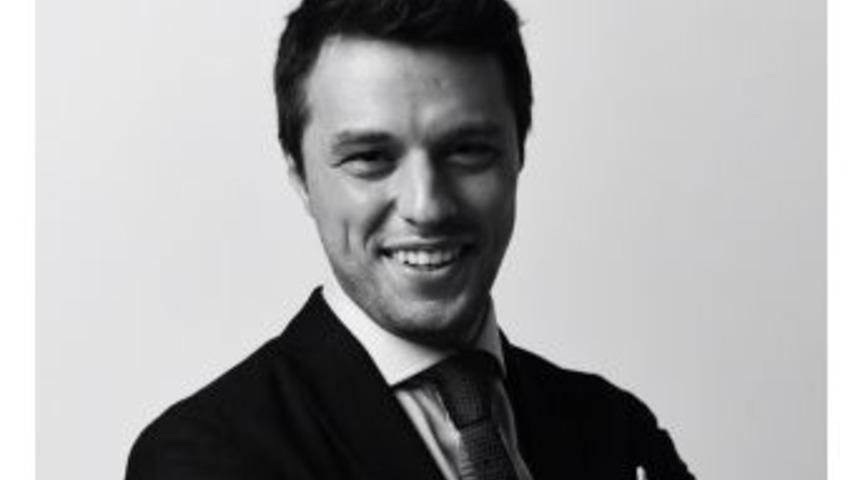 Diş Ağrıları Neden Gece Başlar?