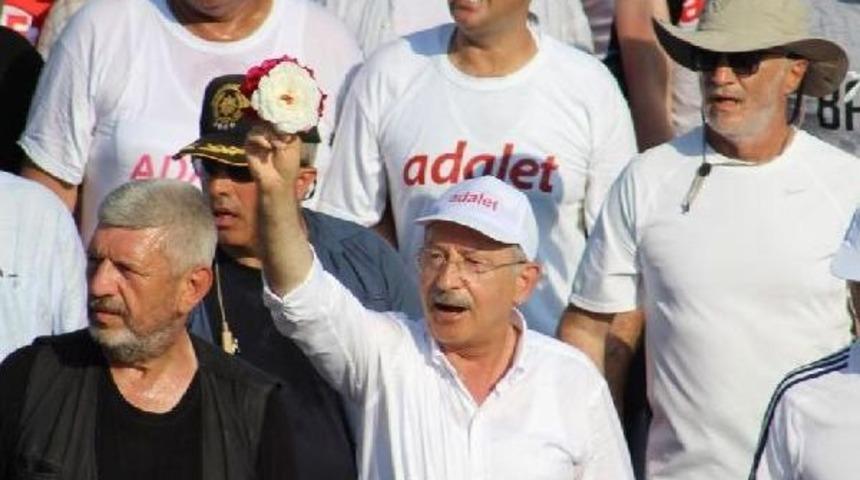 Chp'li Akın'dan T&uuml;fenkci I&ccedil;in Araştırma &Ouml;nergesi