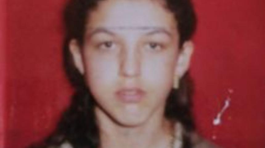 Edirne&rsquo;de Sele Kapılan Kadın &Ouml;l&uuml; Bulundu