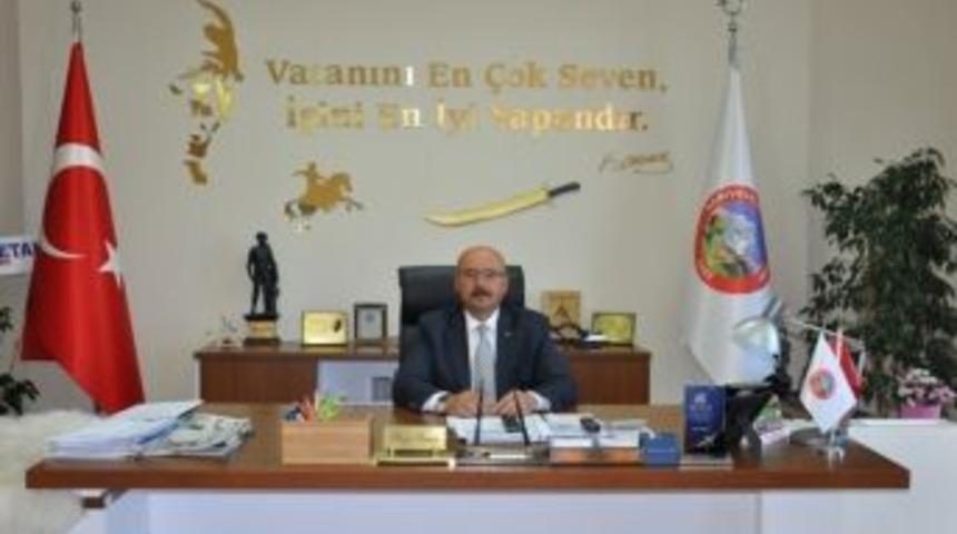 Sarıveliler&rsquo;de Karacaoğlan Konferansı D&uuml;zenlenecek