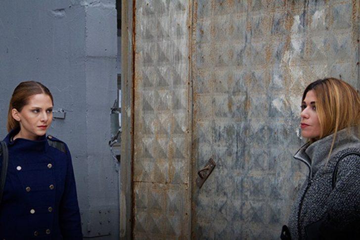 O Hayat Benim 32. Bölüm Galerisi G5