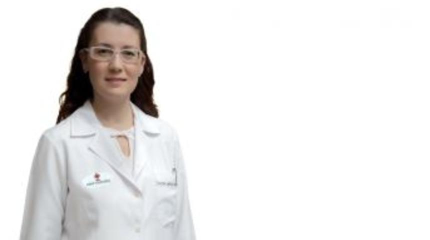 D Vitaminini Zengini G&uuml;neş, Kanser Ediyor