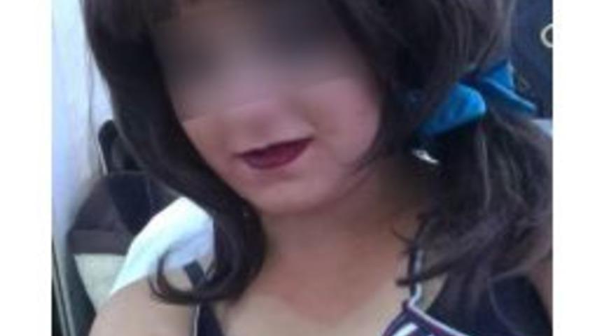 İlişkiye Girdiği Kadının 440 Lirasını Gasp Ettiği İddia Edilen Şahıslar Yakalandı