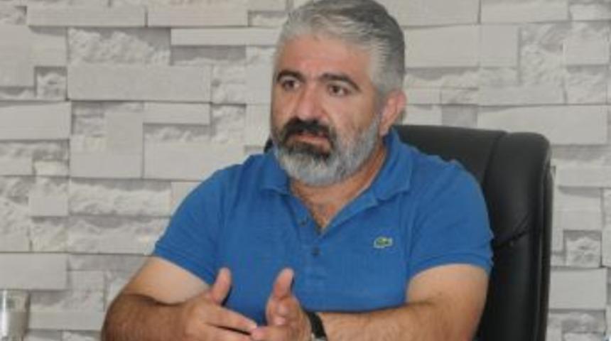 G&uuml;la&ccedil;: &ldquo;traore Haksız Fesih Yaptı&rdquo;