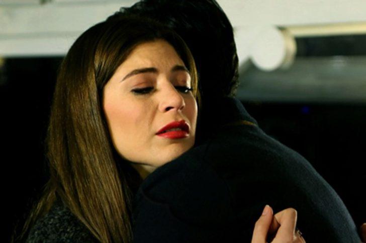 Kocamın Ailesi 22. Bölüm Galerisi G1