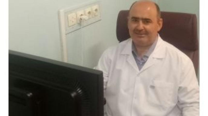 Modern Yaşam Sıcak &Ccedil;arpmalarını Tetikliyor