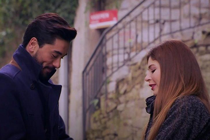 Kocamın Ailesi 22. Bölüm Galerisi G2