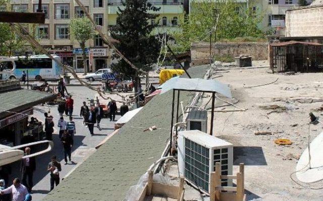 Klimalara Bağlı Tüketim Arttı, Şebekeler Zorlanmaya Başladı