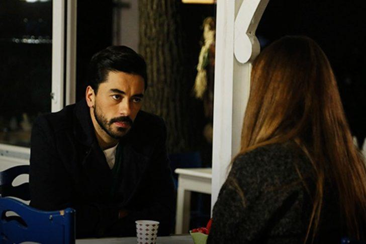 Kocamın Ailesi 22. Bölüm Galerisi G3