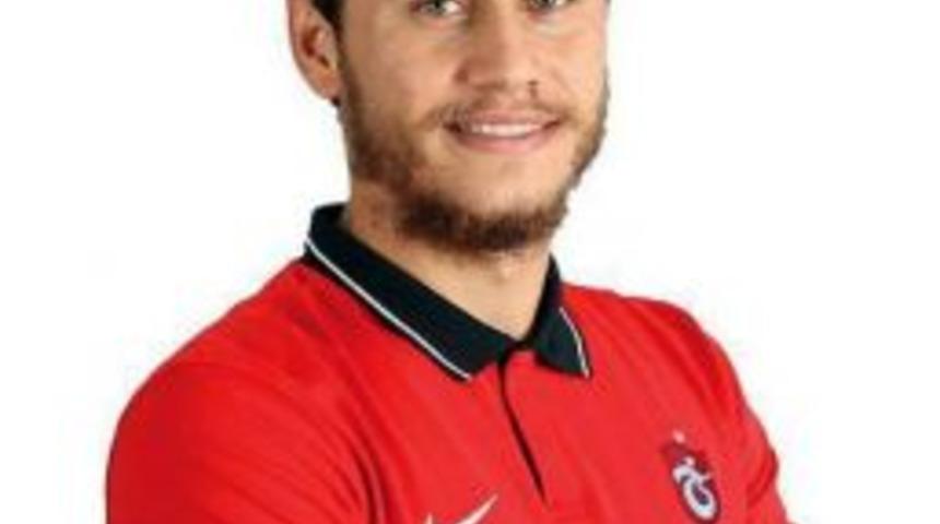 Antalyaspor Musa Nizam'la El Sıkıştı