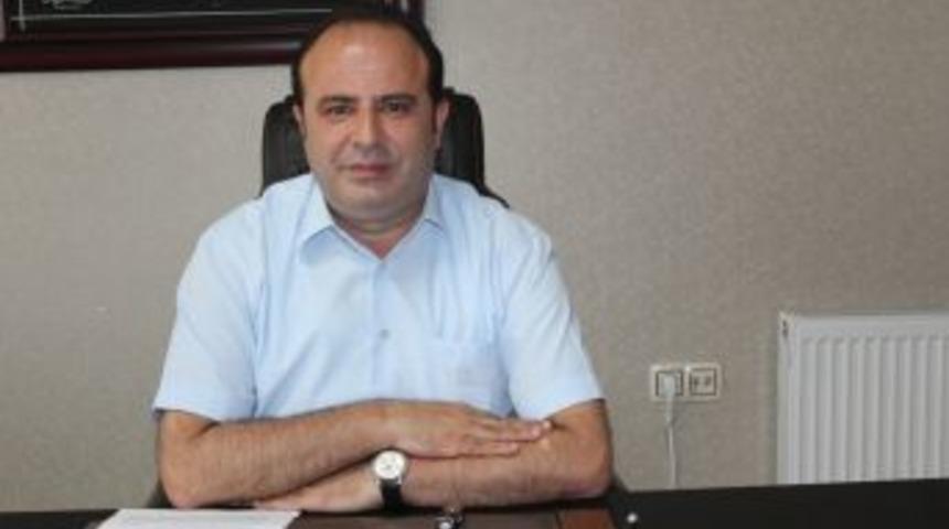 1 Temmuz&rsquo;da İtibaren Medikal Malzemeler Eczanelerde Satılacak