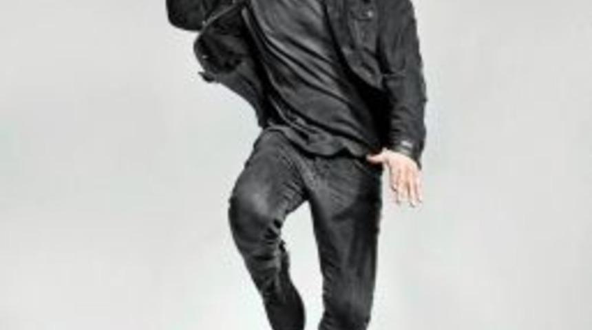 Tarkan 1 Haftada 7 Milyon Kez Dinlendi