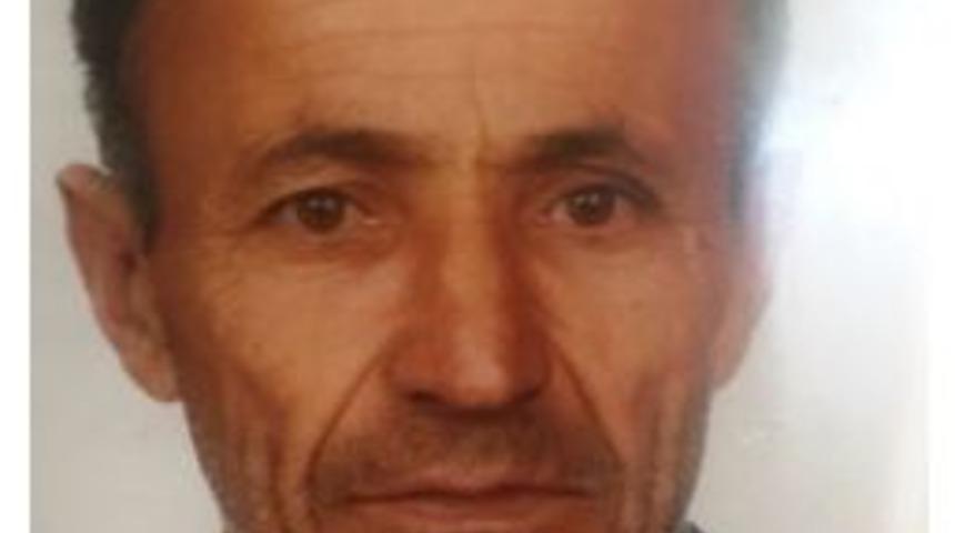 Evine Giderken Vurularak &Ouml;ld&uuml;r&uuml;ld&uuml;