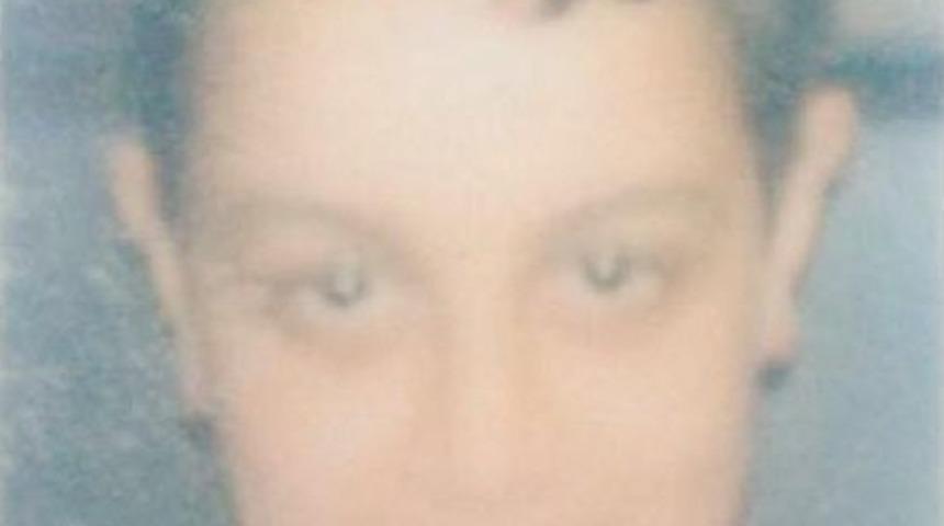 Fırat Nehri'nde Y&uuml;zen 3 Suriyeli Kayboldu (2)