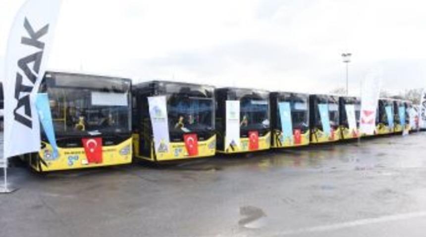 Btt A.ş.&rsquo;den A&ccedil;ıklama