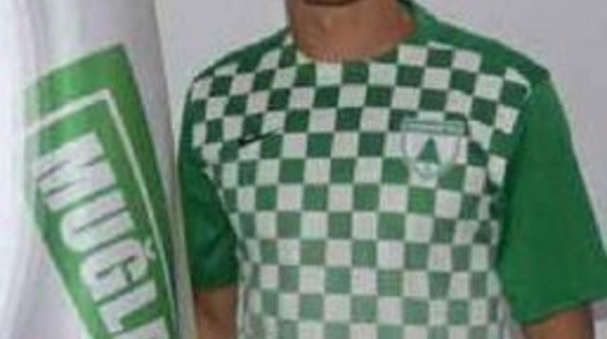 Muğlaspor Barış'ı Aldı