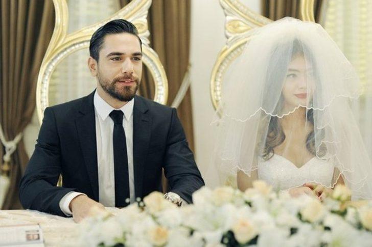 Fatih Harbiye Final Bölümü Galerisi G3