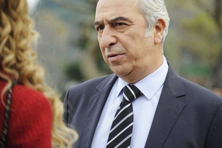 Fatih Harbiye Final Bölümü Galerisi G5