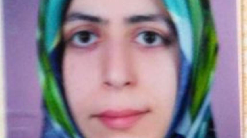 Kalbi Duran Kadın 4 Kez Yaşama D&ouml;nd&uuml;r&uuml;ld&uuml;, 5'inci De Kurtarılamadı