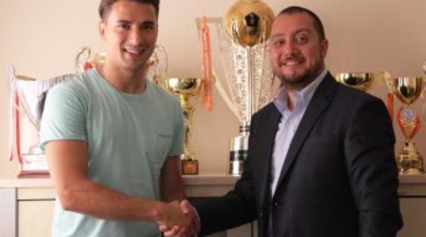 Bahattin K&ouml;se, Adanaspor&rsquo;da