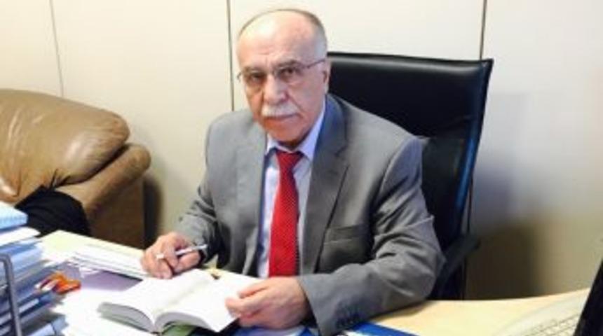 Osman &Uuml;nl&uuml;: "anne Baba Boş Yetişmişse &Ccedil;ocuğuna Bir Şey Veremez"