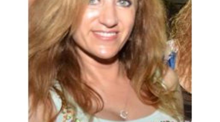 Antalya&rsquo;da Bir Kadın 8 Yerinden Bı&ccedil;aklanmış Halde Bulundu