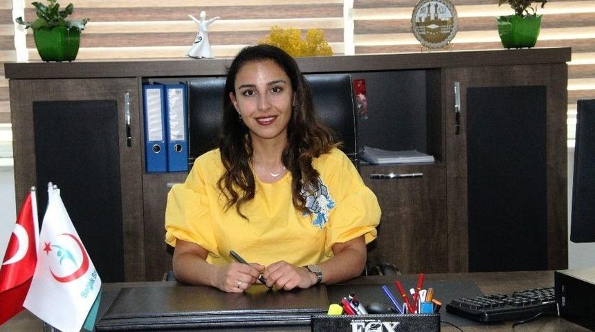 Sıcak Havalarda Beslenme Alışkanlığına Dikkat