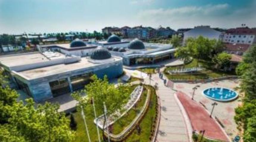 Tokat&rsquo;tan İstanbul&rsquo;a Gelen Hamam K&uuml;lt&uuml;r&uuml;