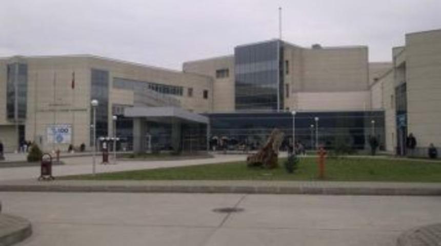 Toplum Ruh Sağlığı Merkezi Muncurlu&rsquo;da Hizmet Verecek