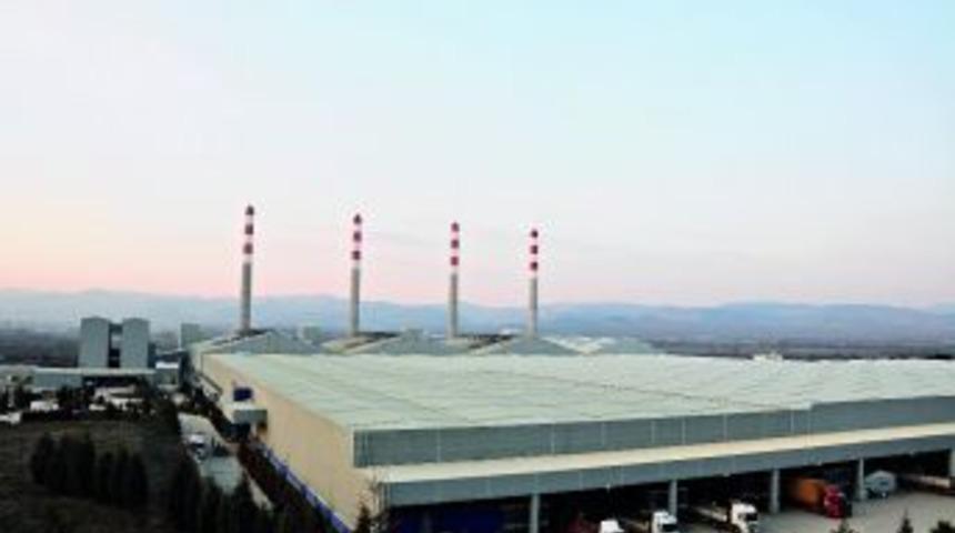 Şişecam&rsquo;a Tepkiler B&uuml;y&uuml;yor