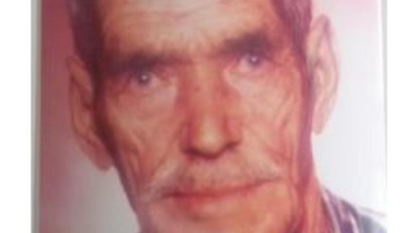 Kayıp Alzheimer Hastasının Cesedi Bulundu