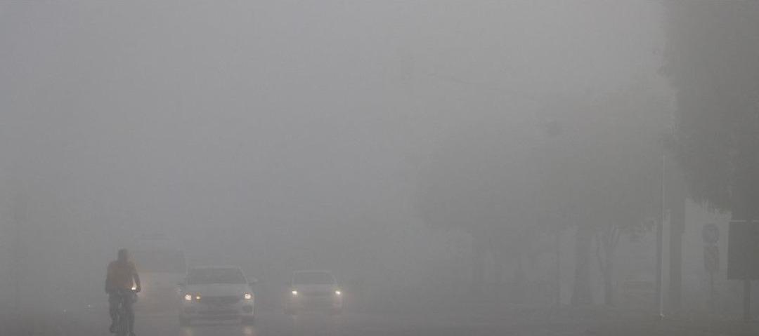 Adana Sise Teslim Oldu