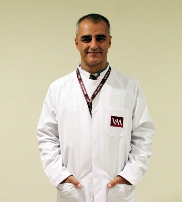 Çocukların İşitme Kaybı Eğitimini Engelliyor 1