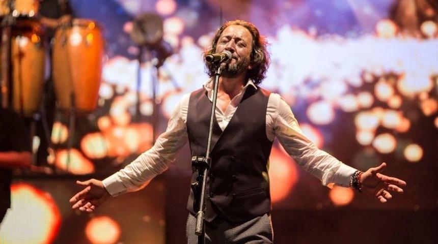 Bursa&rsquo;da Fettah Can Coşkusu