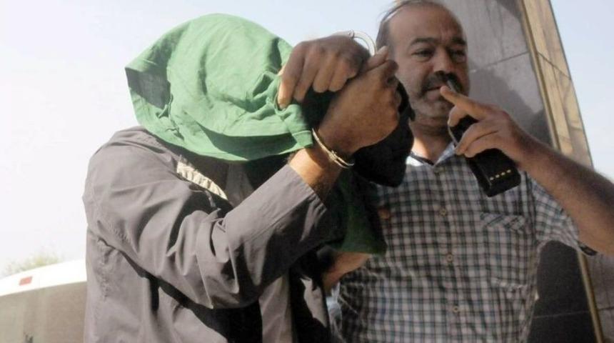 Bebek Cinayeti Kararını Yargıtay Bozdu, Sanıklar Yeniden Yargılanıyor