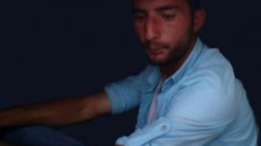 Ağabeyini &Ouml;ld&uuml;ren Şahıs Tutuklandı