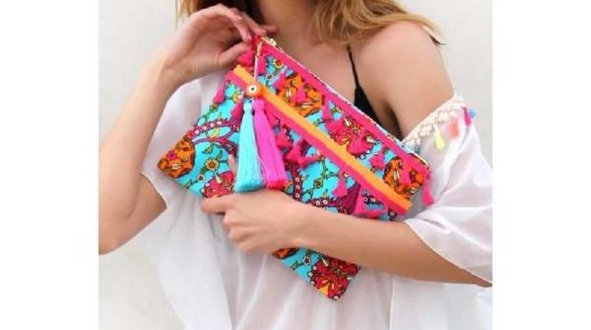 Evden Sipariş Ver, Yazlıkta Teslim Al