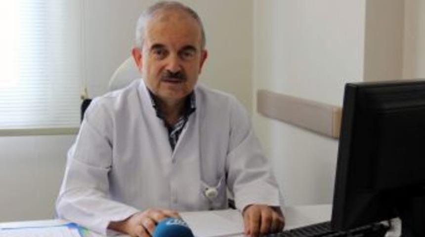 Bulaşık, &Ccedil;amaşır Makinesi Şişmanlatıyor