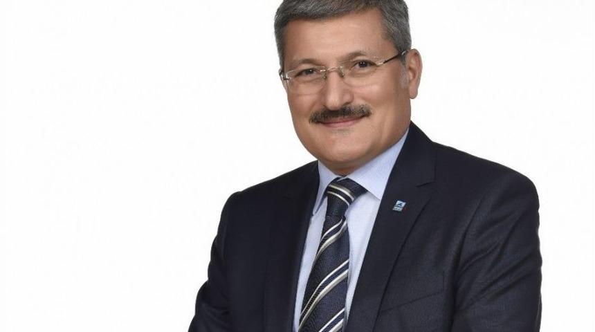 Ter&ouml;r &Ouml;rg&uuml;tlerinin Finansmanına Pendik&rsquo;te Darbe