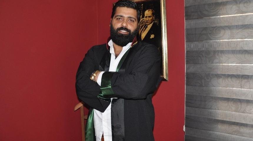 Adına 9 Sahte Hat A&ccedil;ıldı, Başına Gelmeyen Kalmadı