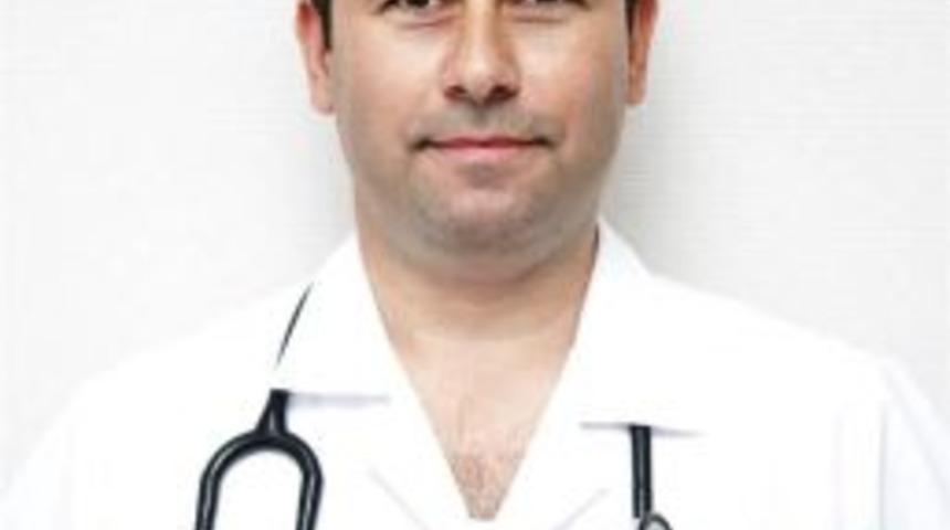 L&ouml;semi Tedavi Edilebilir